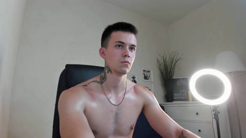 _bobby_balls_  16-08-2022 video sweet