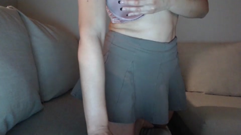 _natycutei19 16-08-2022 lovense 