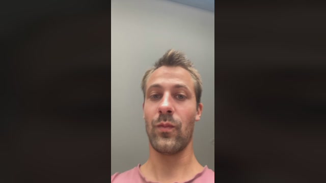 a2cmieux666  16-08-2022 Recorded Video play