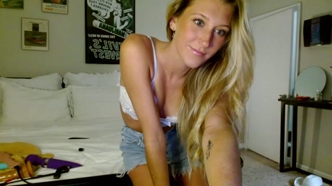 addisonvodka 16-08-2022 striptease 