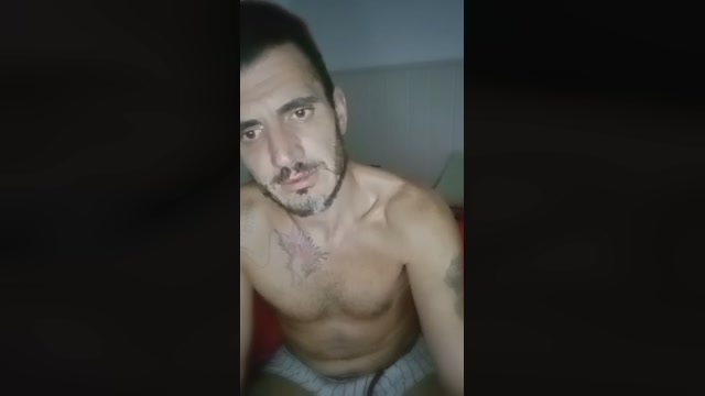 adrinyfany2  16-08-2022 Recorded Video natural