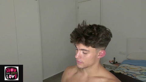 afitboy  16-08-2022 video naked