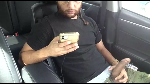 airjay512  15-08-2022 video fuckme