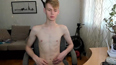 amor__boy  15-08-2022 video Cam