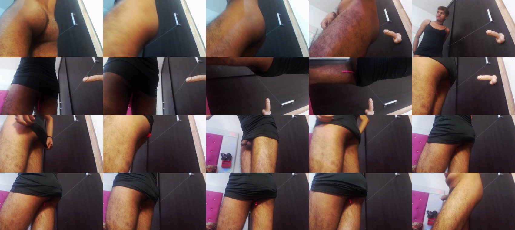 andy_ruiz20  16-08-2022 video lovense