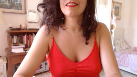 anitatease 16-08-2022 oral 