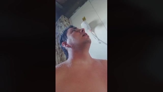 anjinhomineiro  16-08-2022 Recorded Video moan