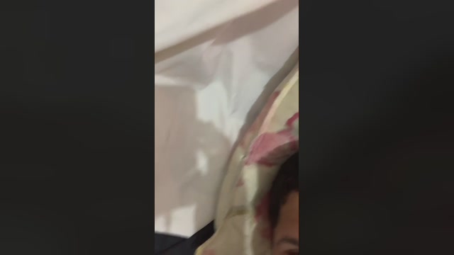 anonimatodino32  15-08-2022 Recorded Video naughty