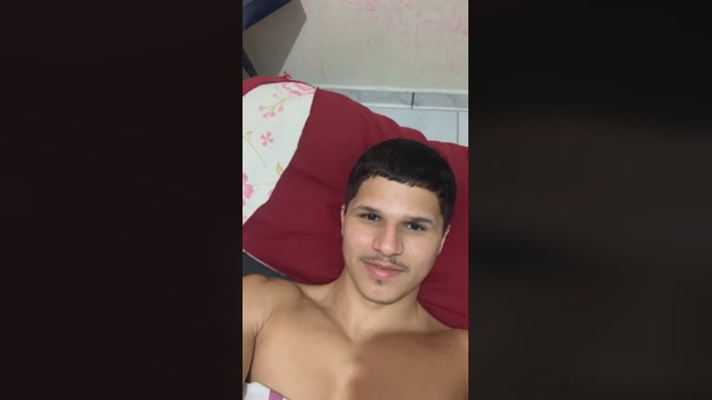 anonimatodino32  16-08-2022 Recorded Video ass