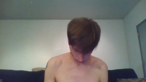 ashingwest97  16-08-2022 video Video