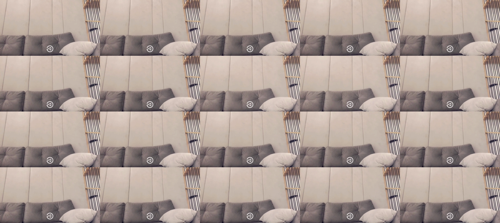 babyvuitton 16-08-2022 tits Chaturbate - CamsWeb