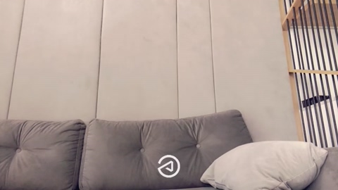 babyvuitton 16-08-2022 tits 