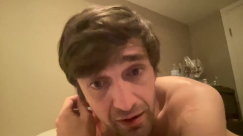 baz0404  16-08-2022 video amateur