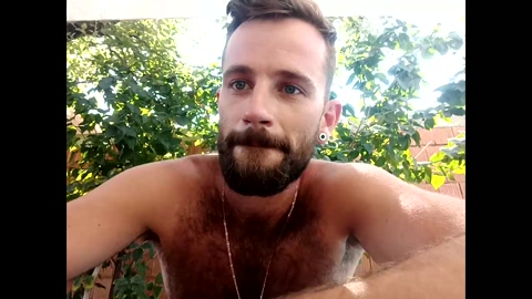 bgy29  16-08-2022 video hardcock