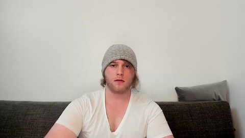 biblondeguuyy  16-08-2022 video ass