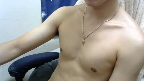 boss51232  15-08-2022 Recorded Video Ass