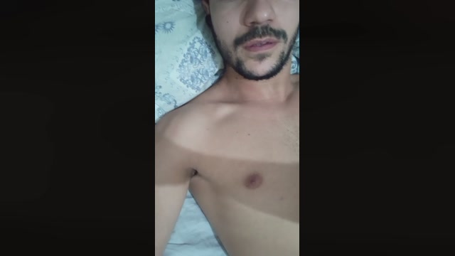 brasileiro074  16-08-2022 Recorded Video yummy