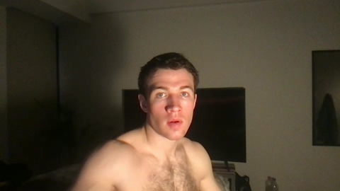 bullgrey009  16-08-2022 video yummy