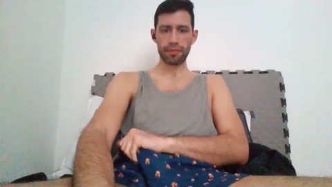 bwc_latino  16-08-2022 video bigballs