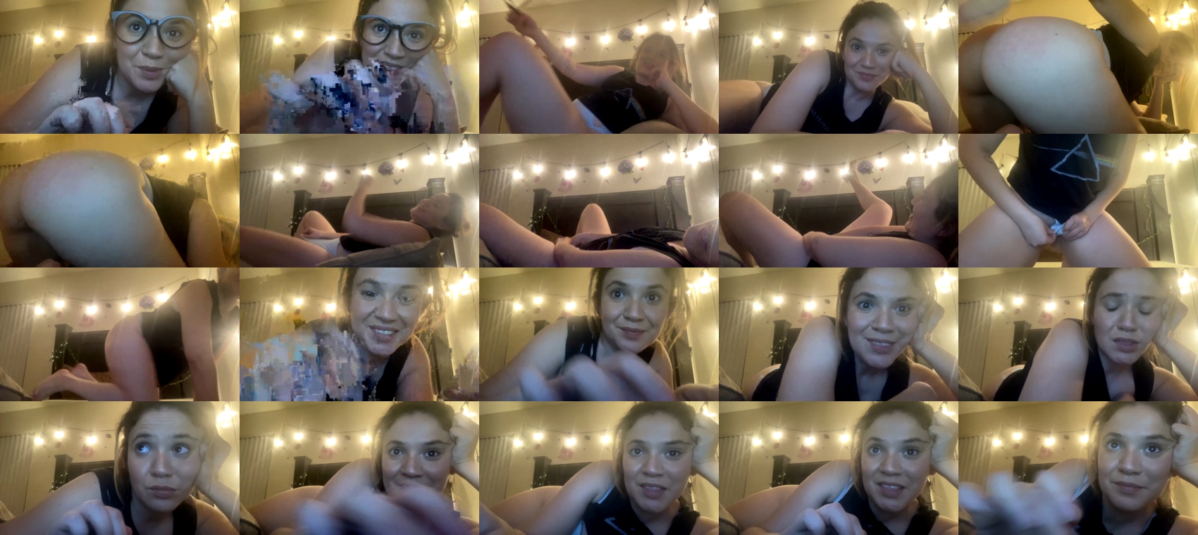 carlysworldddduh 16-08-2022 big 