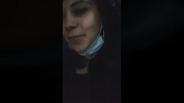 charlotdemon1 16-08-2022 fuckme 