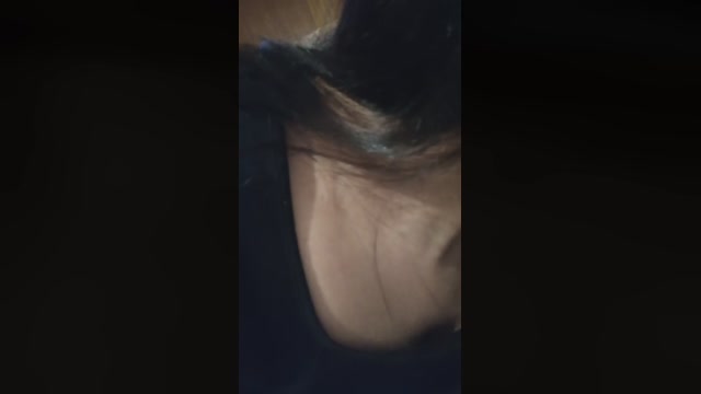 charlotdemon1 16-08-2022 bigboobs 