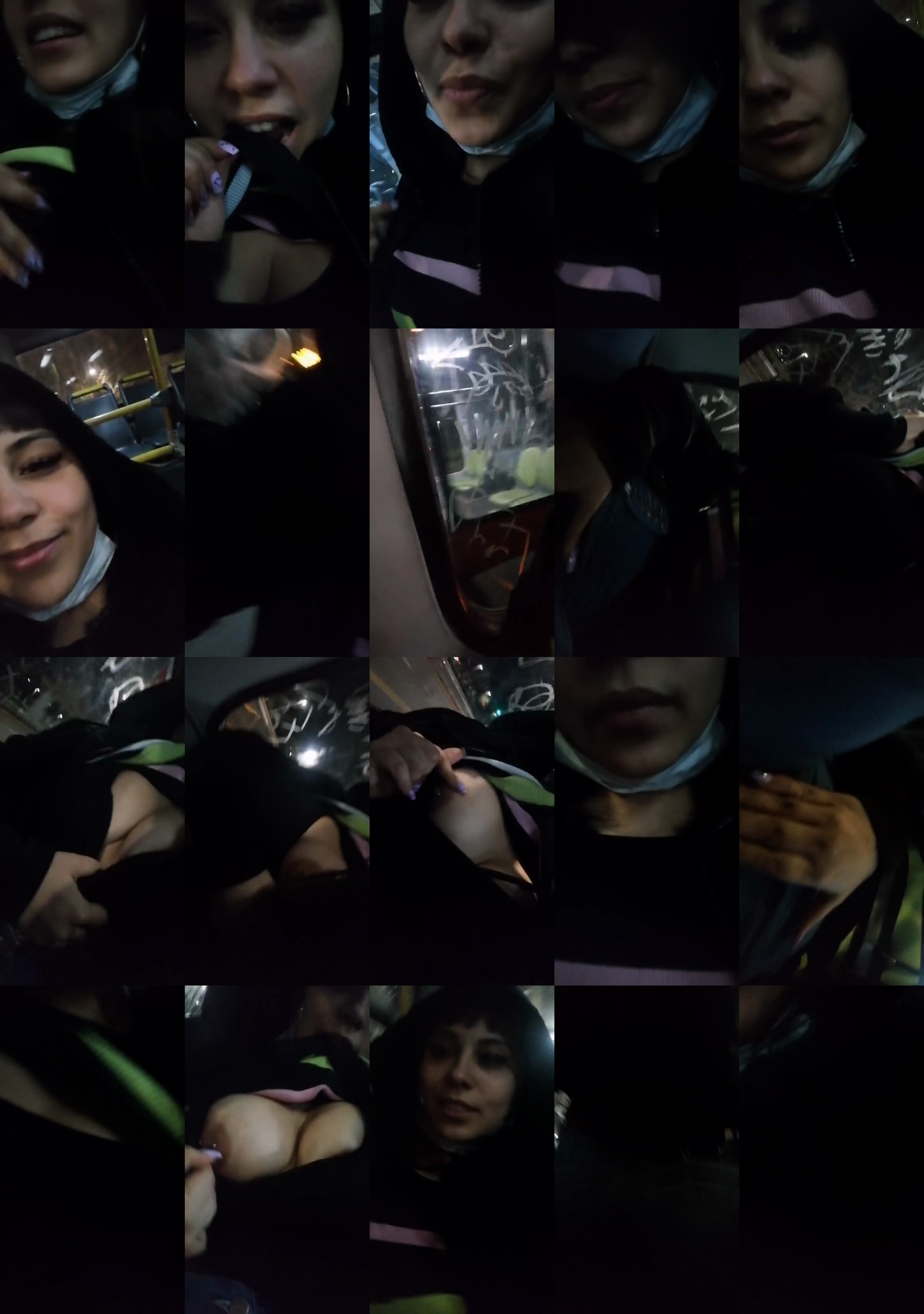 charlotdemon1 16-08-2022 fuckme 
