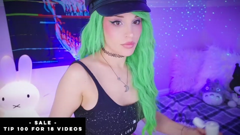 cherrycrush 15-08-2022 toys 