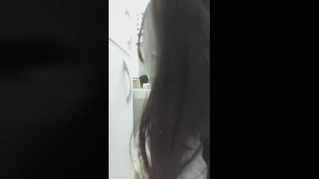 chiara06 16-08-2022 bj-dildo 
