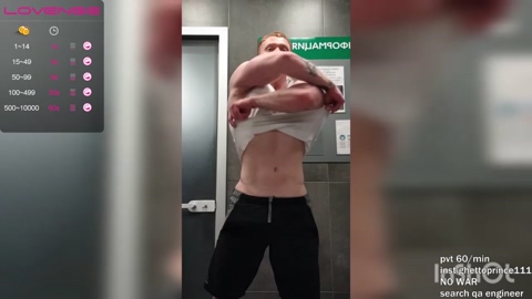 chris_boy37  16-08-2022 video Pretty