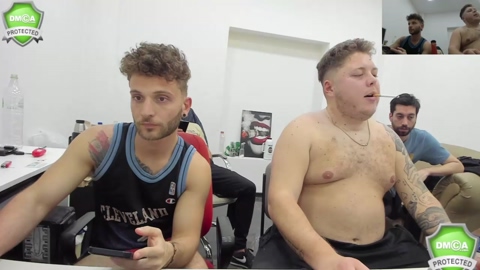 classied  16-08-2022 video legs