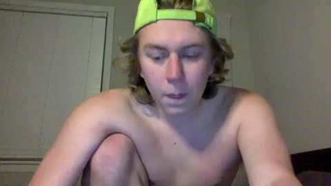 clydeaustin  16-08-2022 video lovense