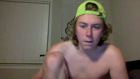 clydeaustin  16-08-2022 video dirty