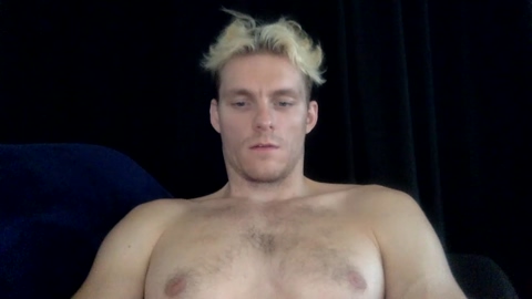 cockagent007  16-08-2022 video spanking