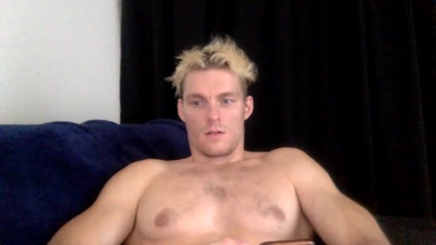 cockagent007  16-08-2022 video legs