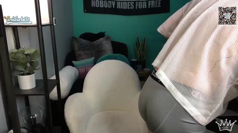 crashmonroe  16-08-2022 video sexyfeet