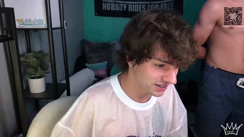 crashmonroe  16-08-2022 video harddick