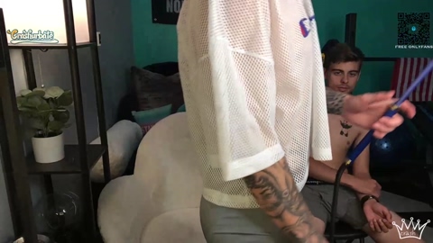 crashmonroe  16-08-2022 video fuckher