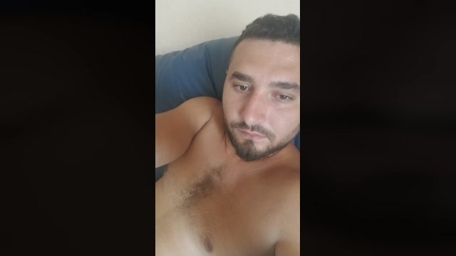 curcan4  16-08-2022 Recorded Video sexyfeet