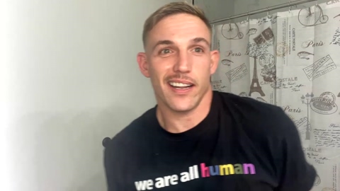 curiousboy7k  16-08-2022 video jerkoff