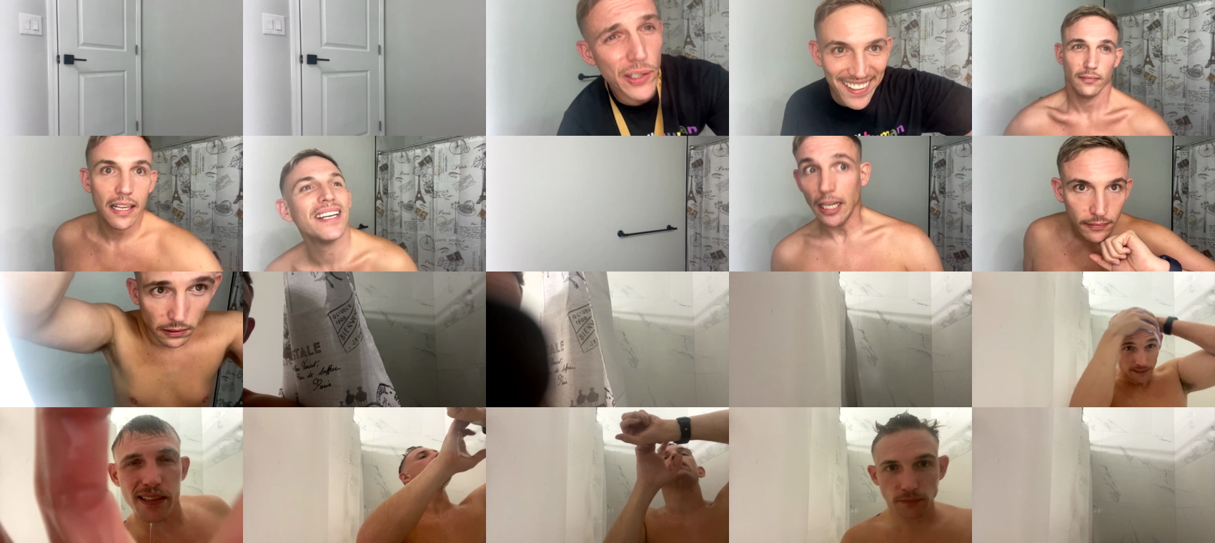 curiousboy7k  16-08-2022 video jerkoff