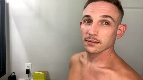 curiousboy7k  16-08-2022 video hard