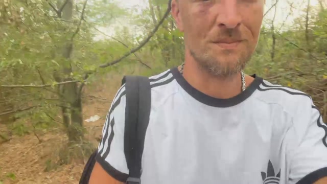 darksecret_Lar  15-08-2022 Recorded Video fuckass