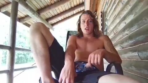 decentdick93  15-08-2022 video play