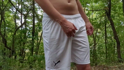 denis1989  15-08-2022 Recorded Video legs
