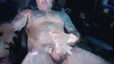 dinorivers  16-08-2022 video lovense