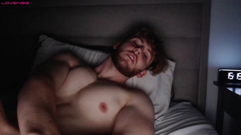 dominantalex182  16-08-2022 video juicy