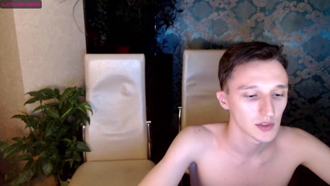 donowan_snow  15-08-2022 video lush