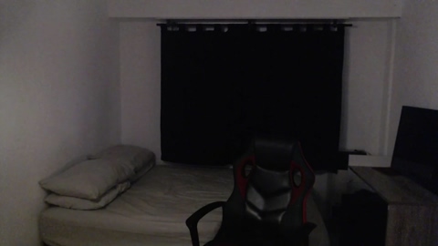 drmozo  16-08-2022 video deep