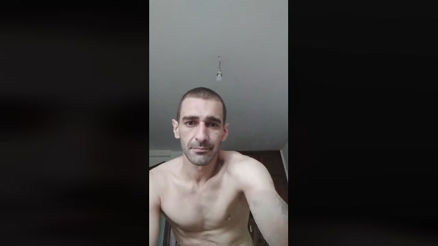 eLmAyorDoMo  16-08-2022 Recorded Video amateur